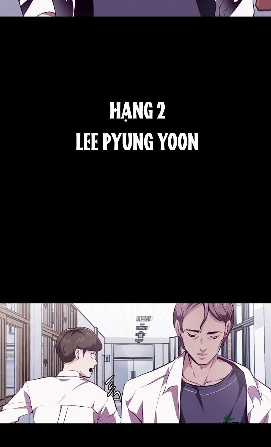 Cậu Bé Của Thần Chết 44 trang 4