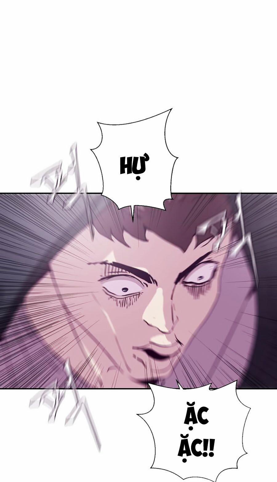 Cậu Bé Của Thần Chết 44 trang 40
