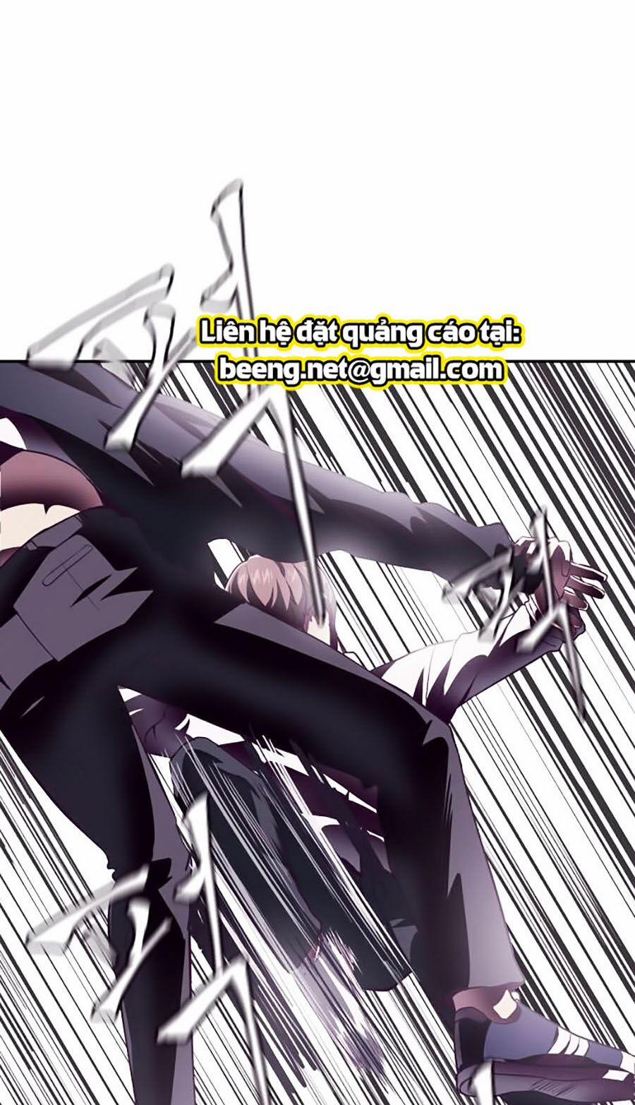 Cậu Bé Của Thần Chết 44 trang 42