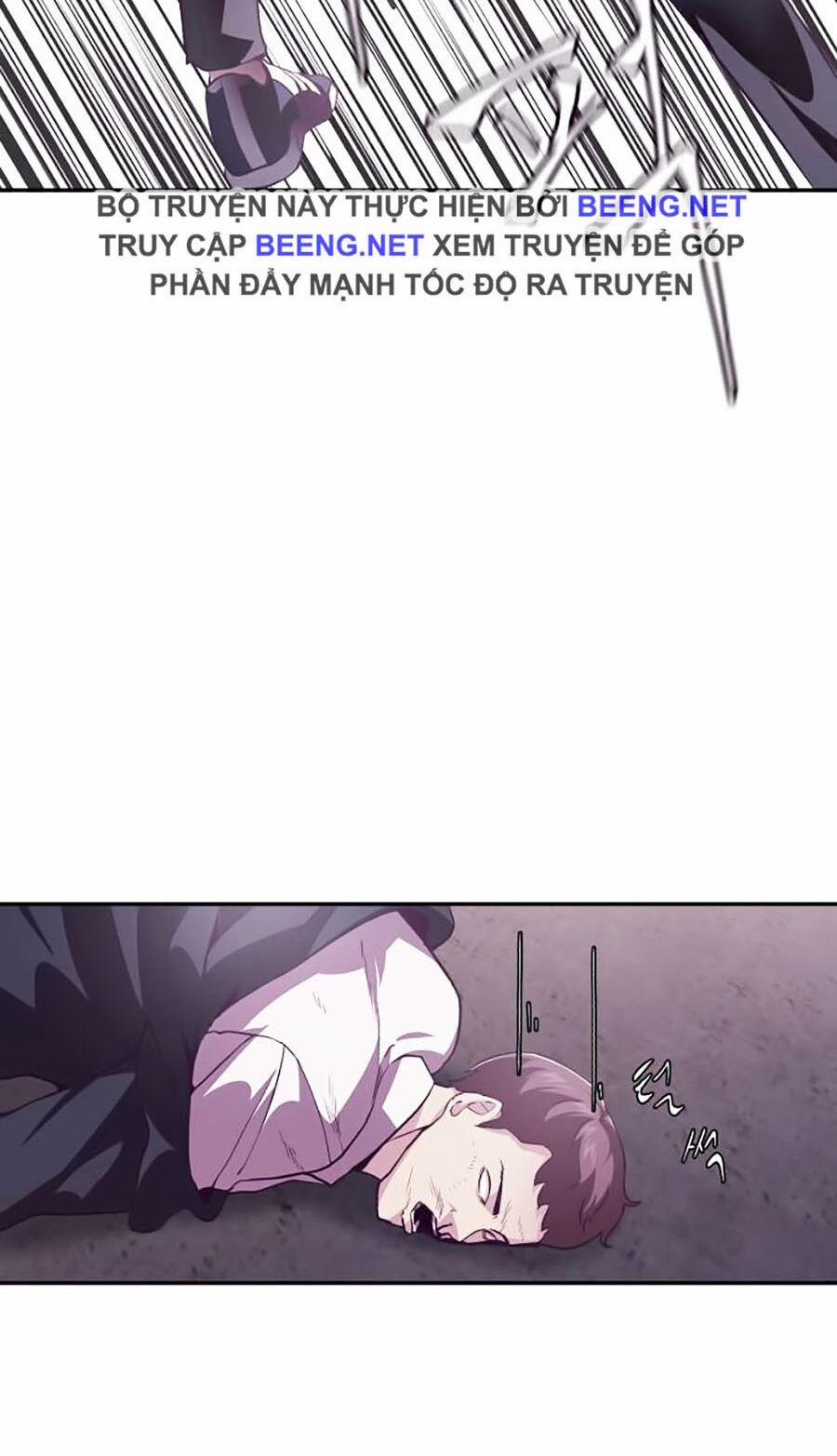 Cậu Bé Của Thần Chết 44 trang 43