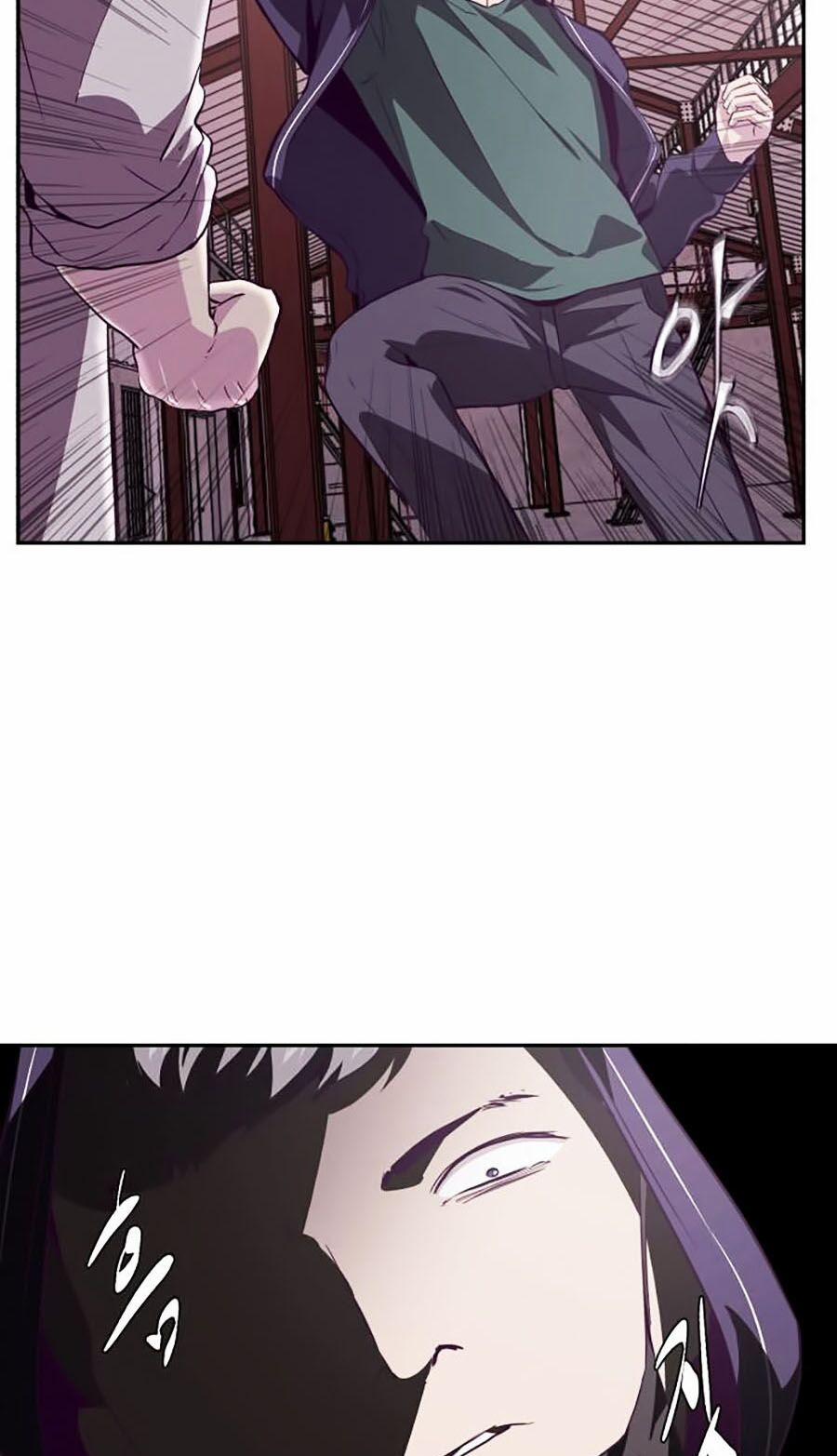 Cậu Bé Của Thần Chết 44 trang 50