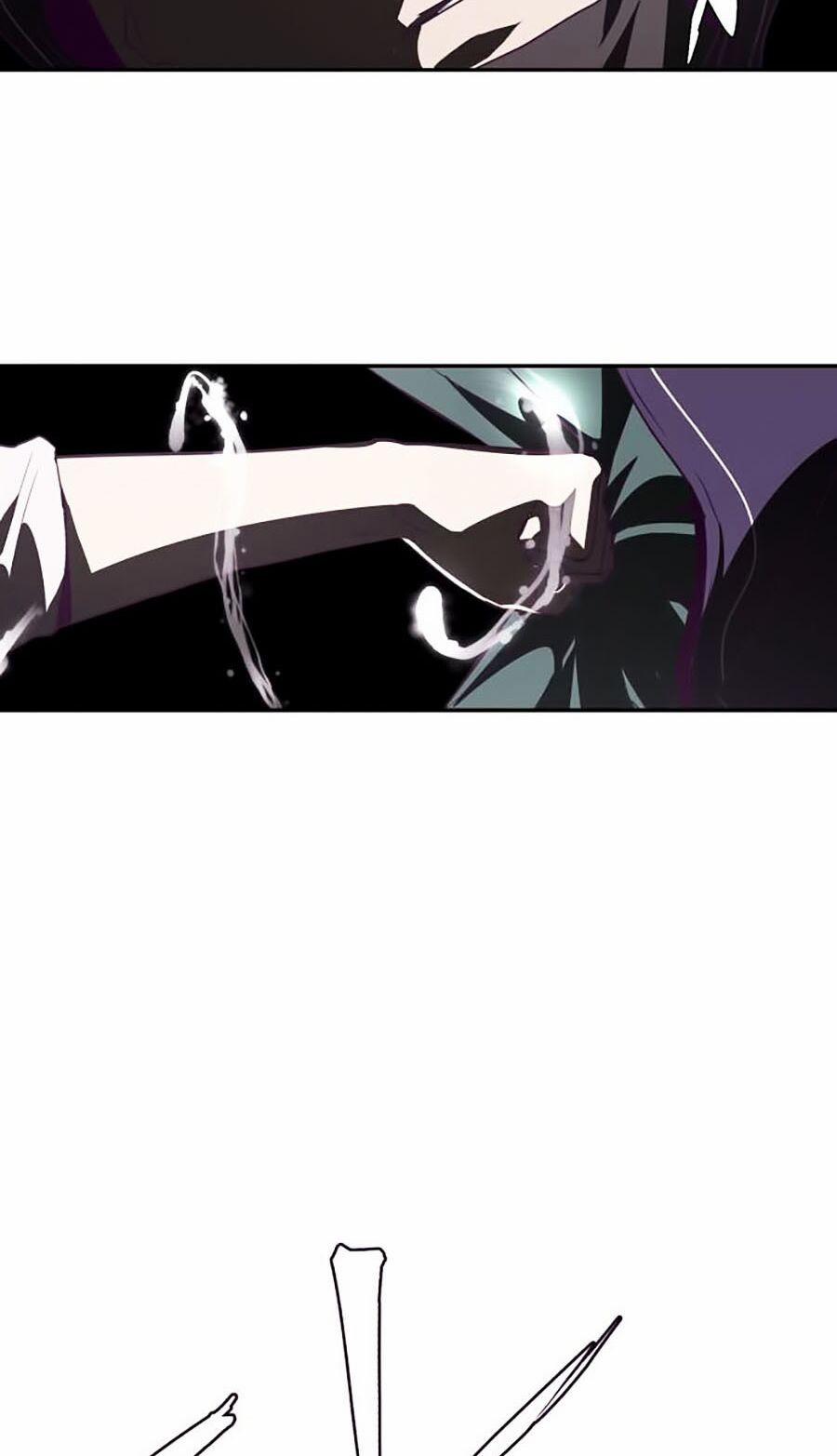 Cậu Bé Của Thần Chết 44 trang 51