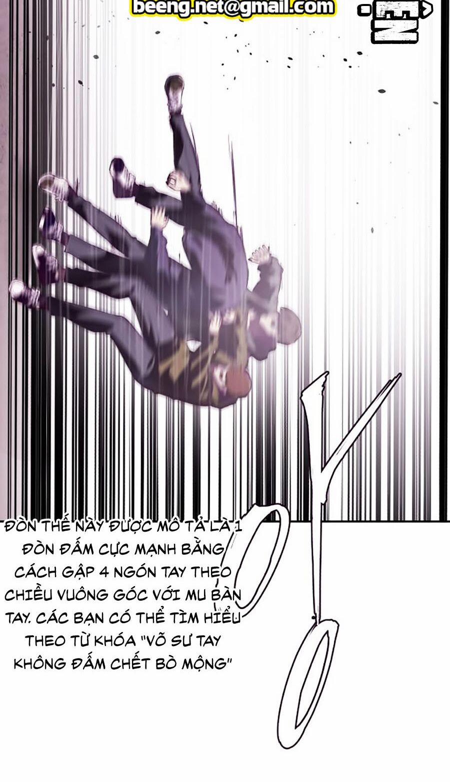 Cậu Bé Của Thần Chết 44 trang 53