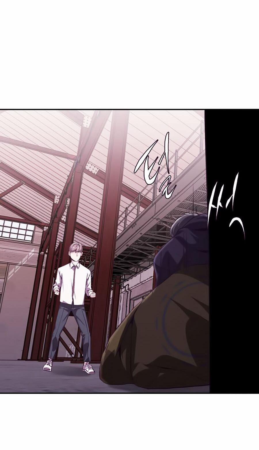 Cậu Bé Của Thần Chết 44 trang 55