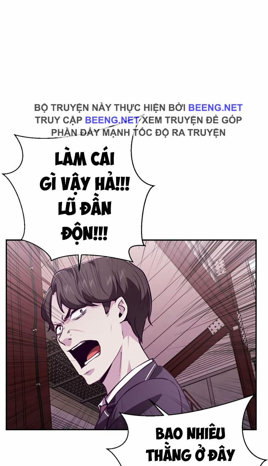 Cậu Bé Của Thần Chết 44 trang 58