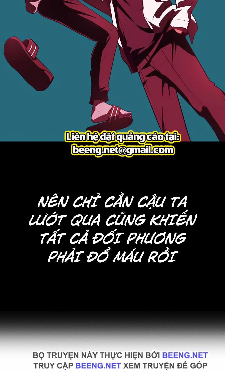 Cậu Bé Của Thần Chết 44 trang 6