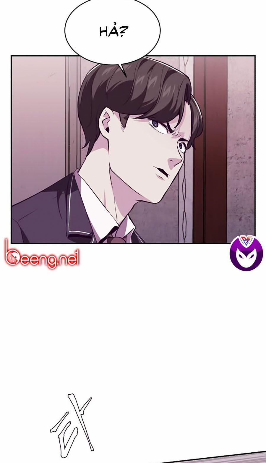 Cậu Bé Của Thần Chết 44 trang 66