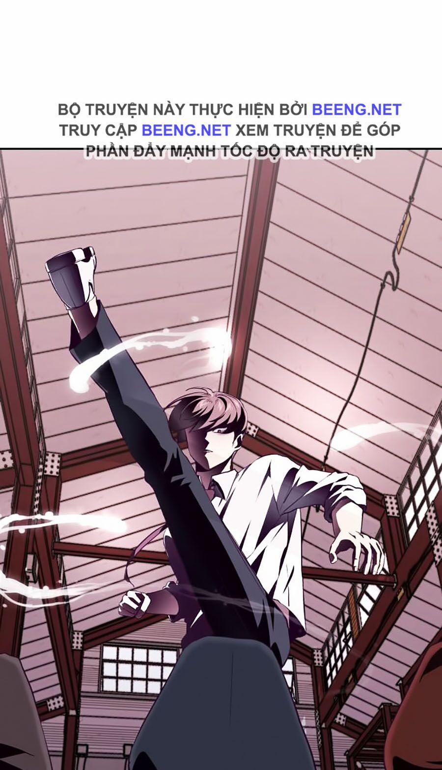 Cậu Bé Của Thần Chết 44 trang 68