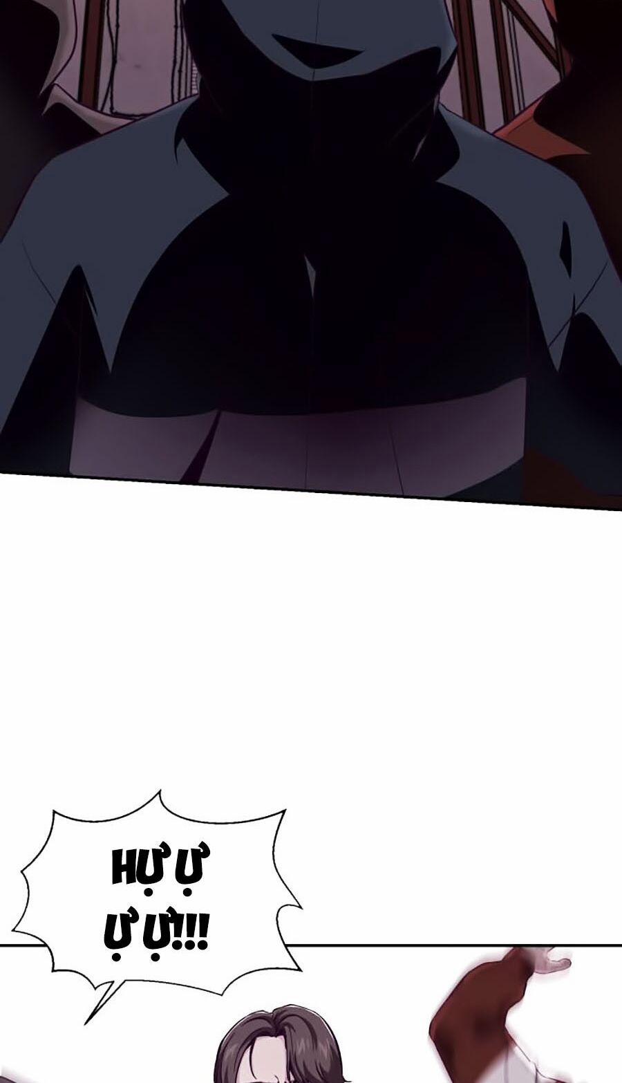 Cậu Bé Của Thần Chết 44 trang 69