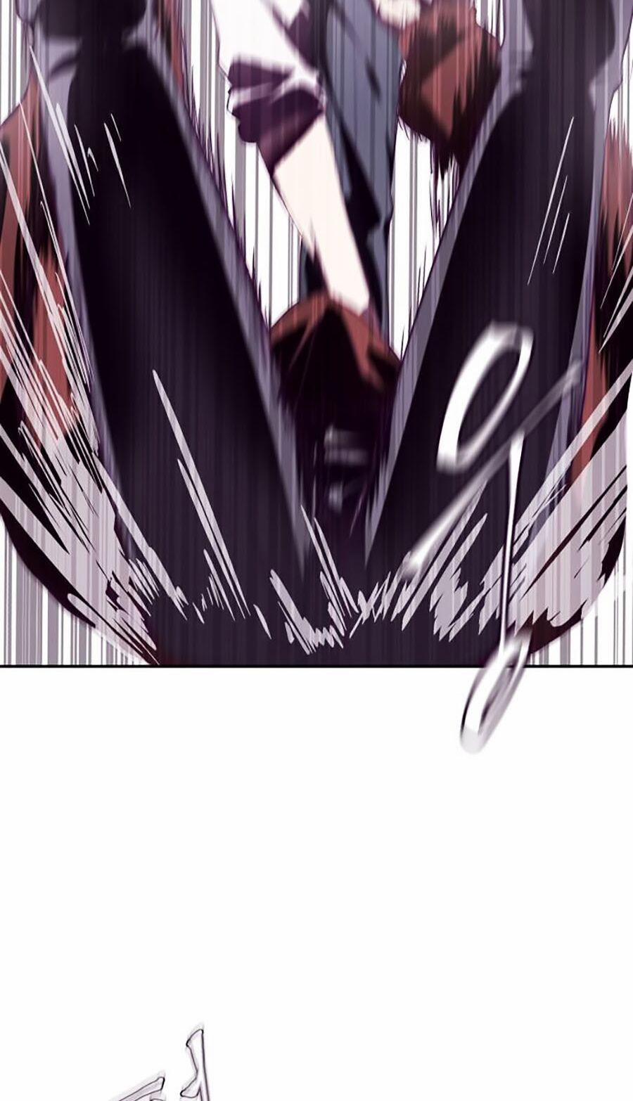 Cậu Bé Của Thần Chết 44 trang 75