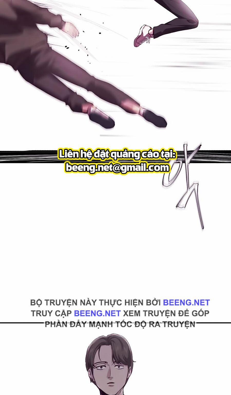 Cậu Bé Của Thần Chết 44 trang 81