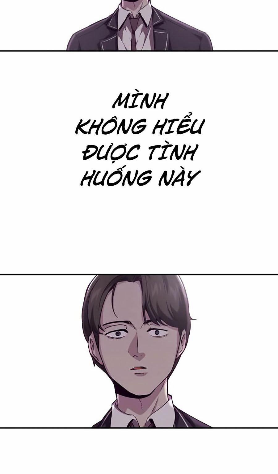 Cậu Bé Của Thần Chết 44 trang 82