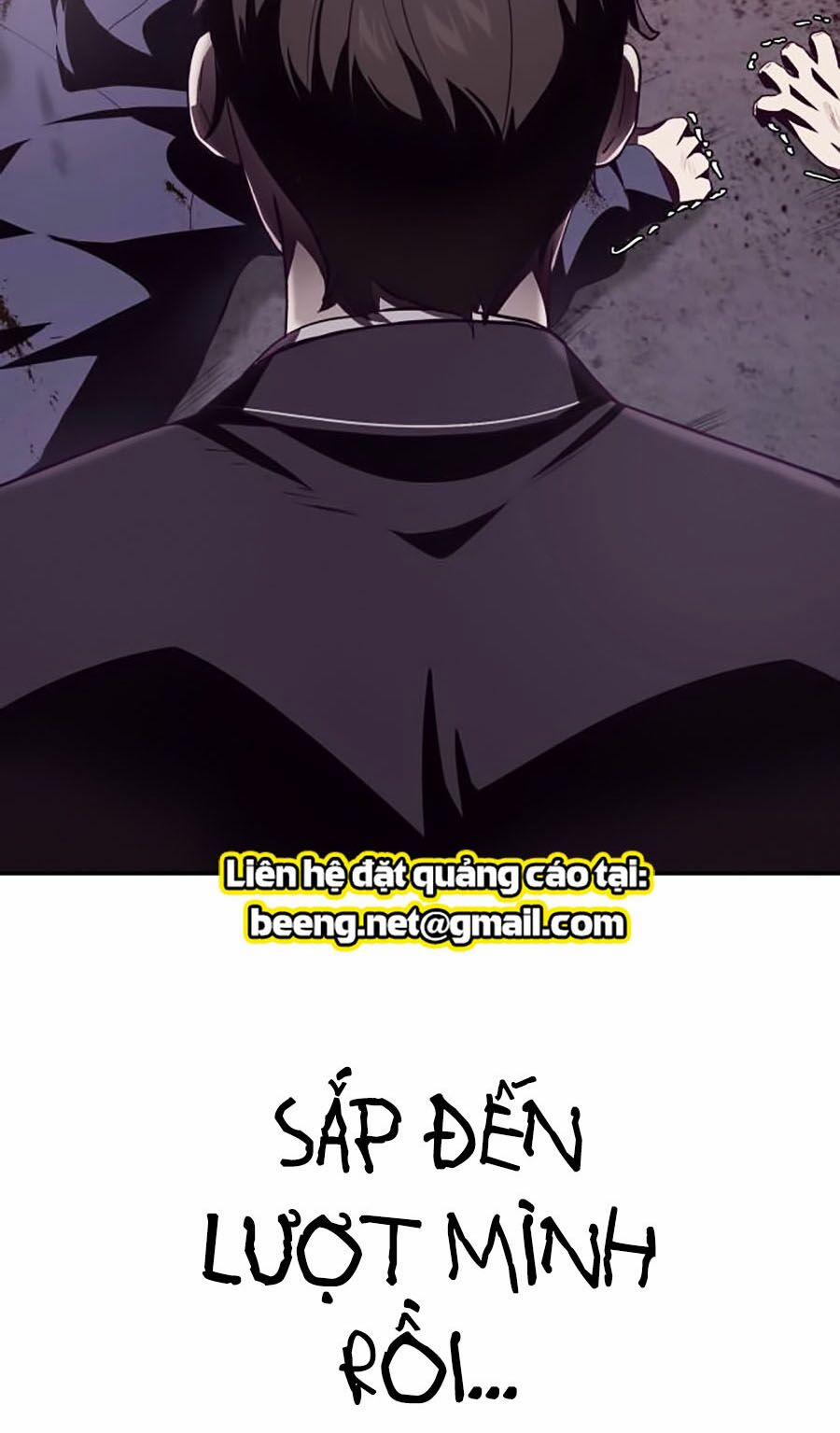 Cậu Bé Của Thần Chết 44 trang 86