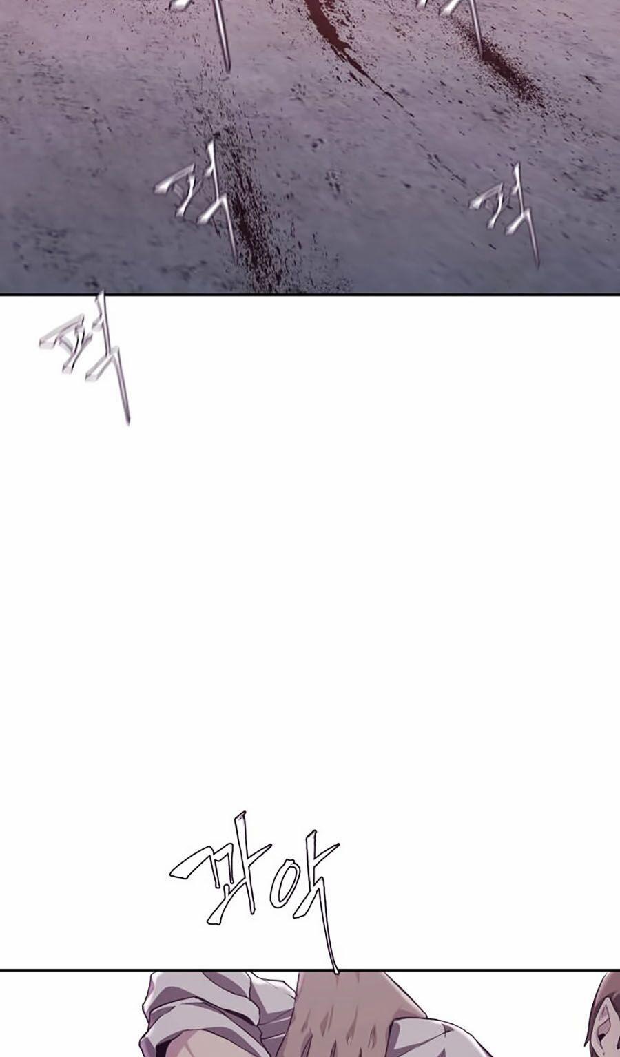 Cậu Bé Của Thần Chết 44 trang 88