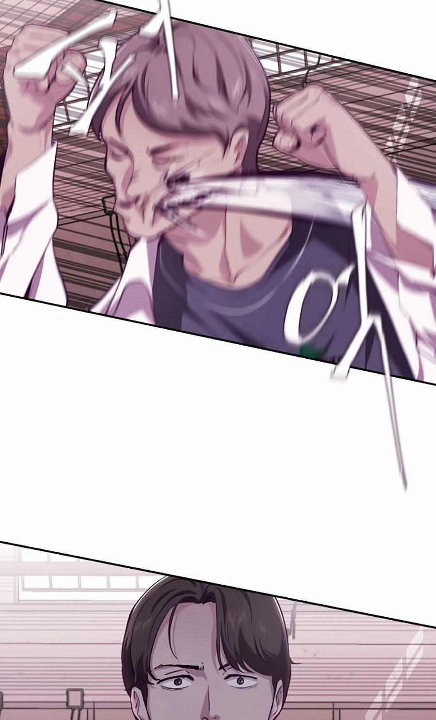 Cậu Bé Của Thần Chết 44 trang 9