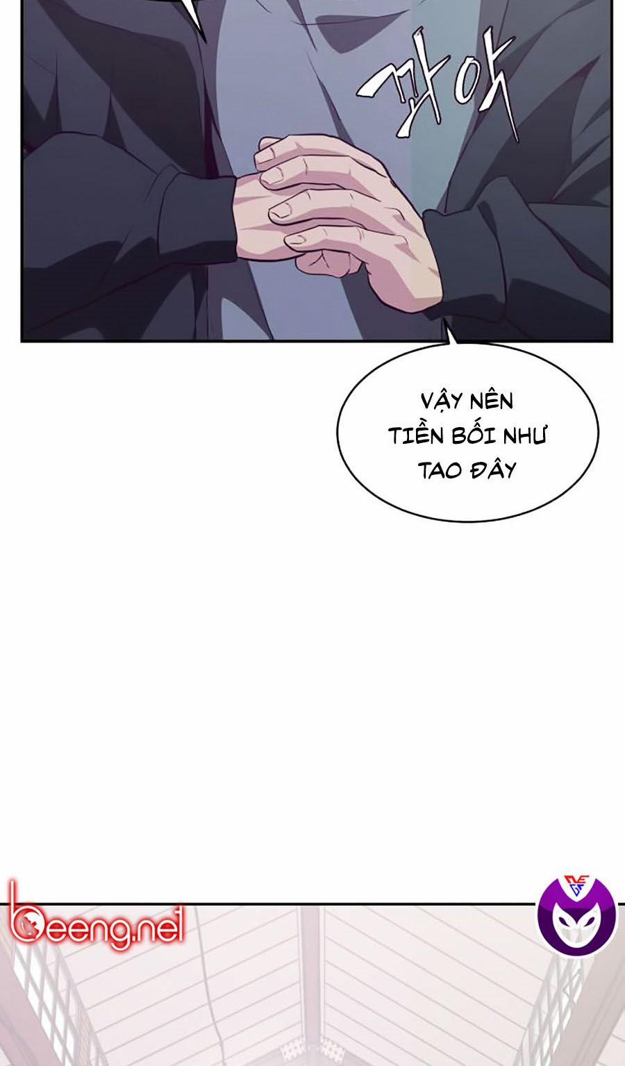 Cậu Bé Của Thần Chết 44 trang 94