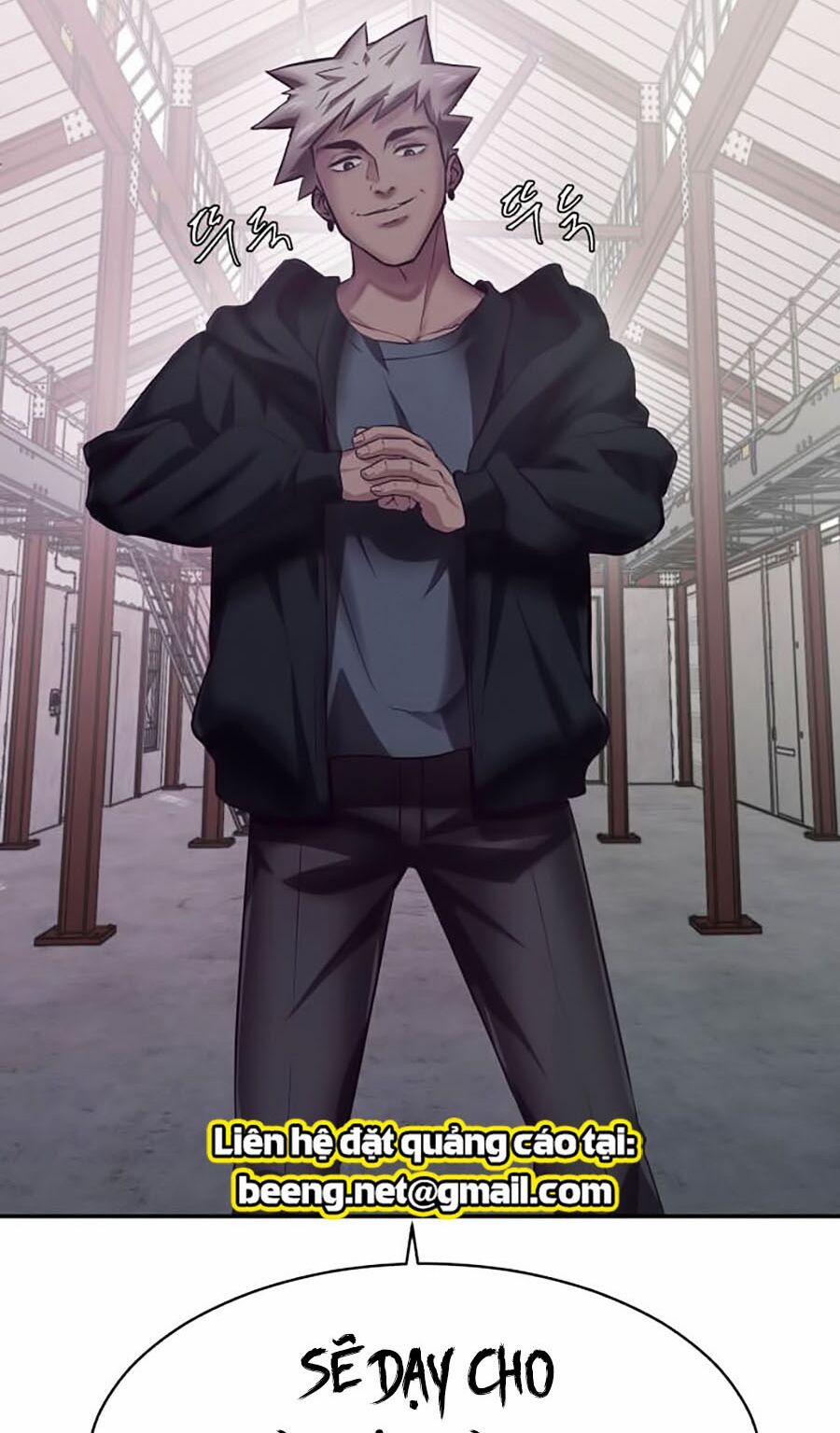 Cậu Bé Của Thần Chết 44 trang 95