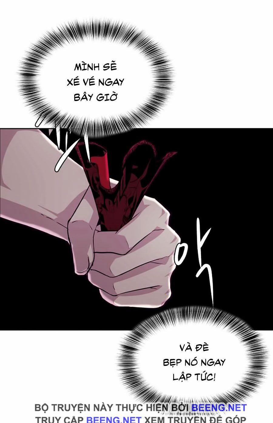 Cậu Bé Của Thần Chết 45 trang 103