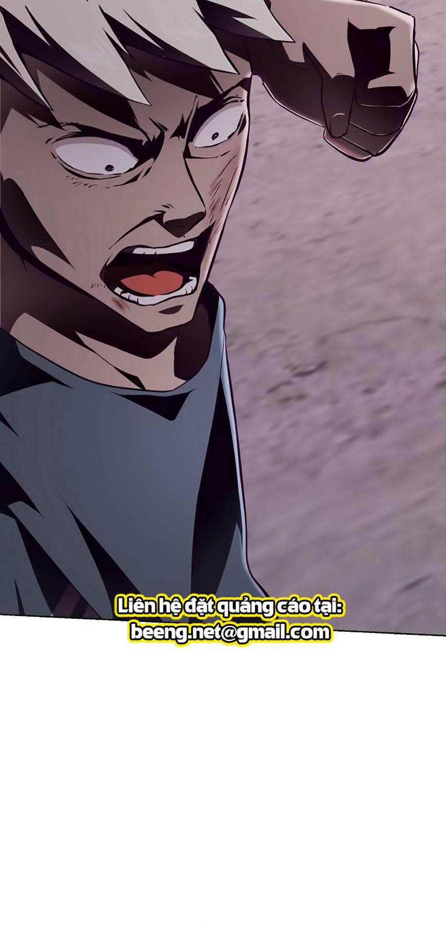 Cậu Bé Của Thần Chết 45 trang 110