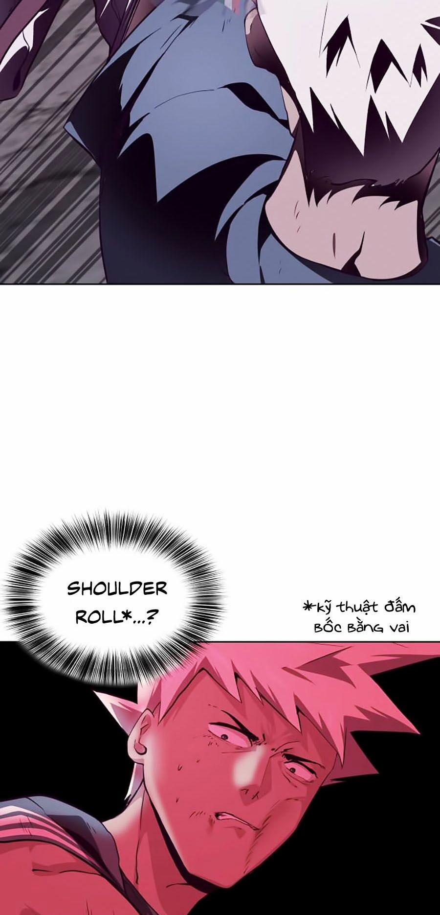 Cậu Bé Của Thần Chết 45 trang 113