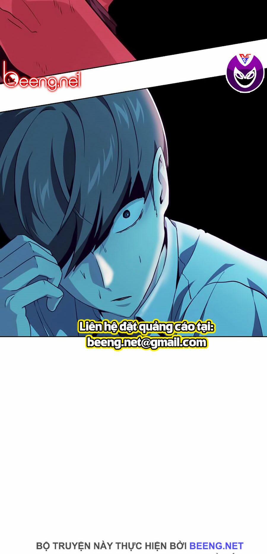 Cậu Bé Của Thần Chết 45 trang 114
