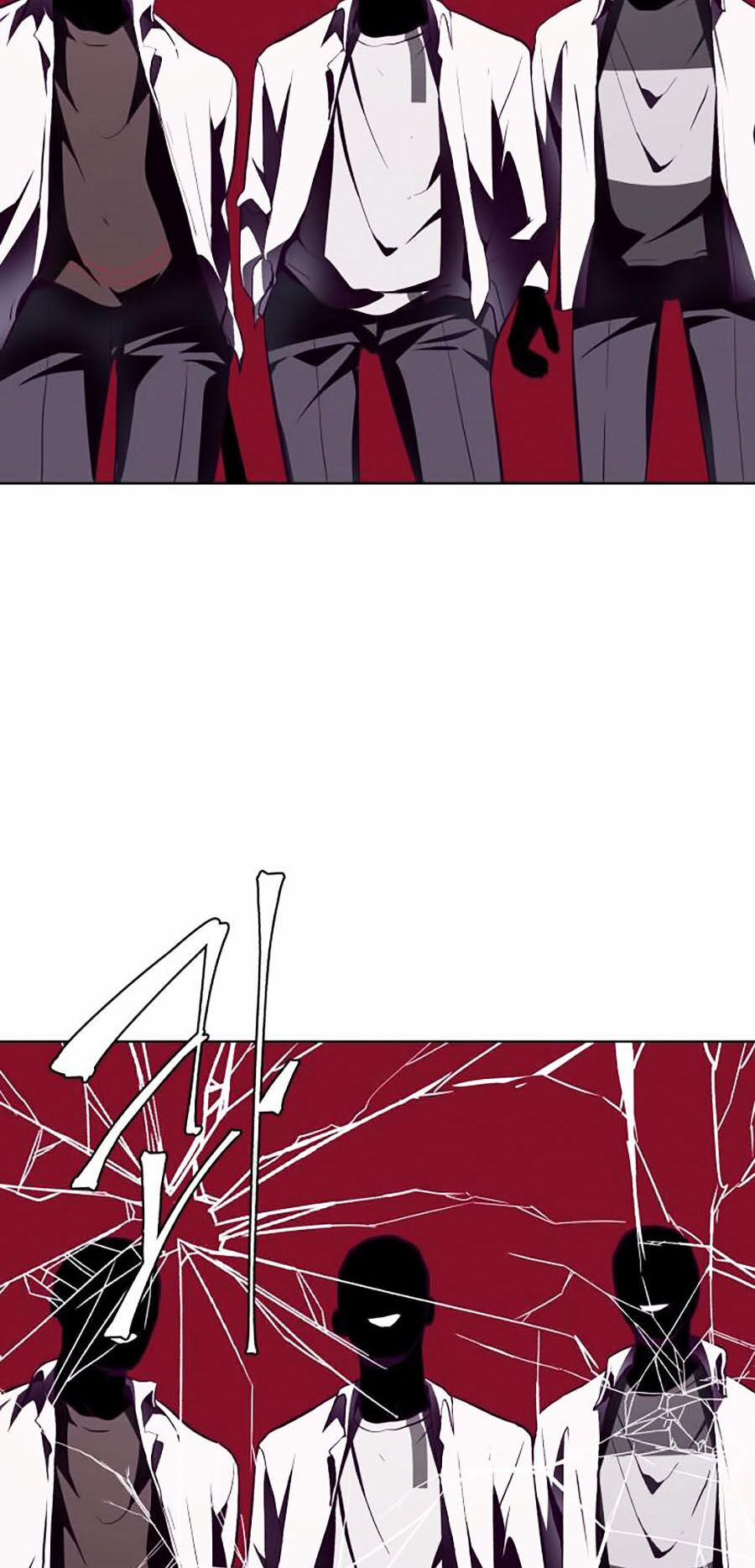 Cậu Bé Của Thần Chết 45 trang 116