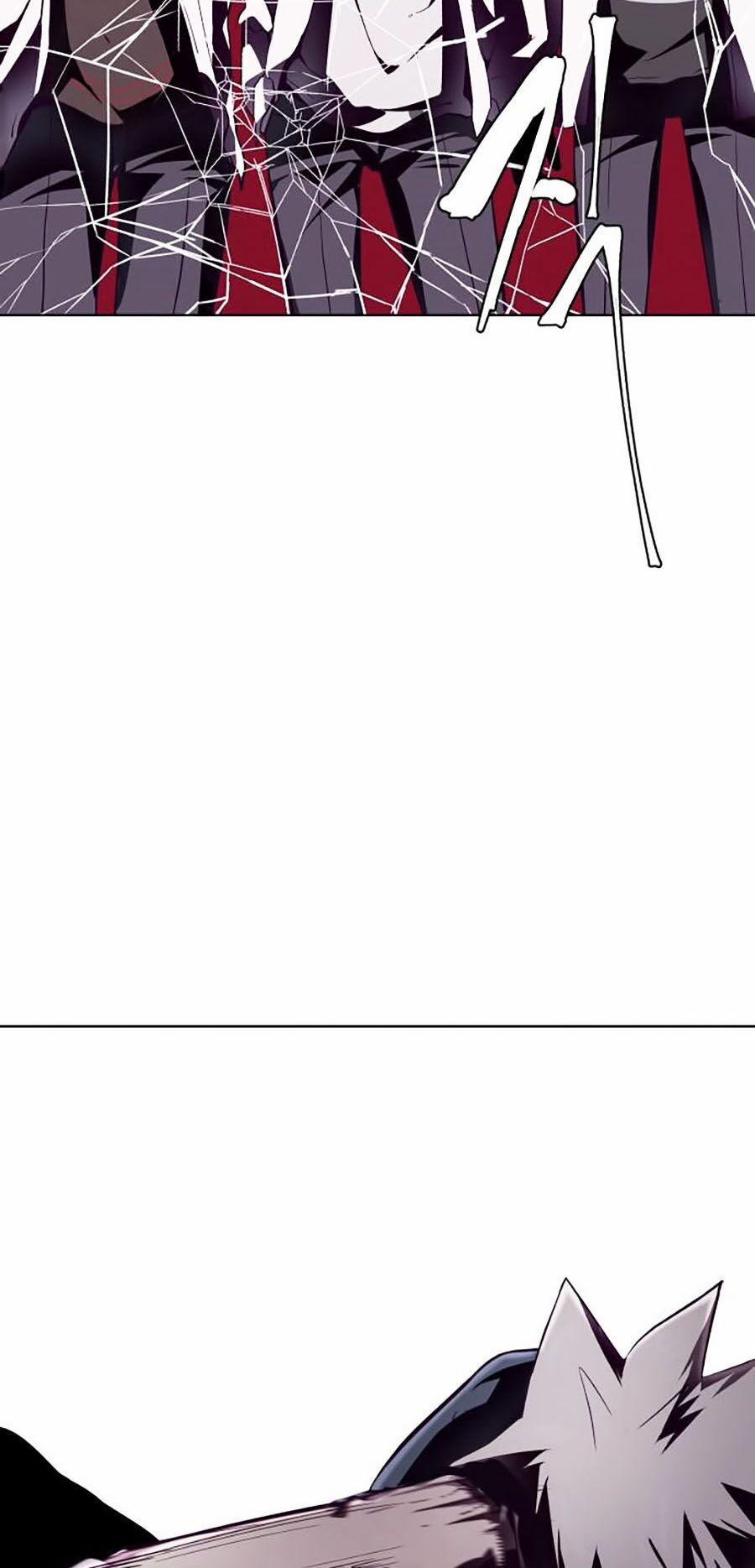 Cậu Bé Của Thần Chết 45 trang 117