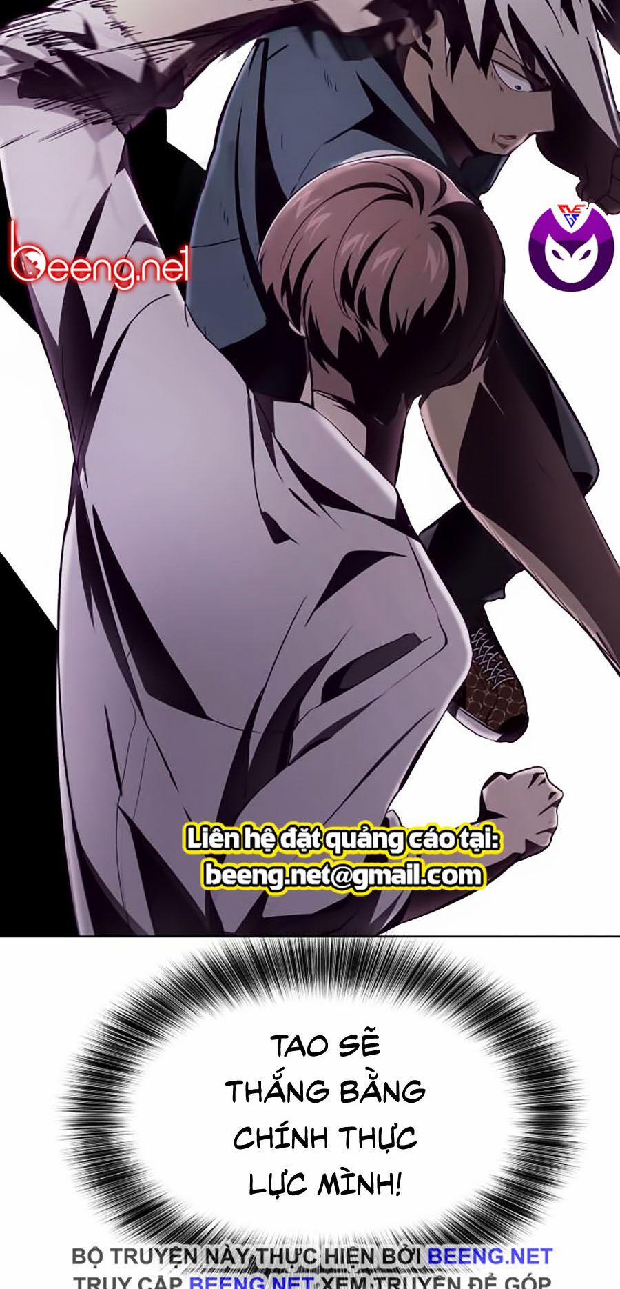 Cậu Bé Của Thần Chết 45 trang 118