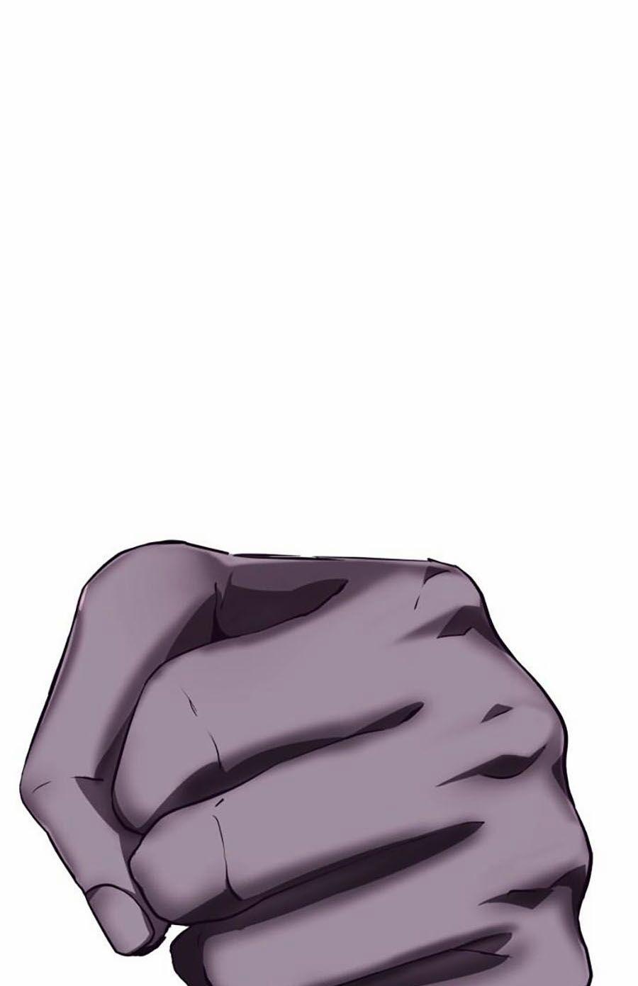 Cậu Bé Của Thần Chết 45 trang 12