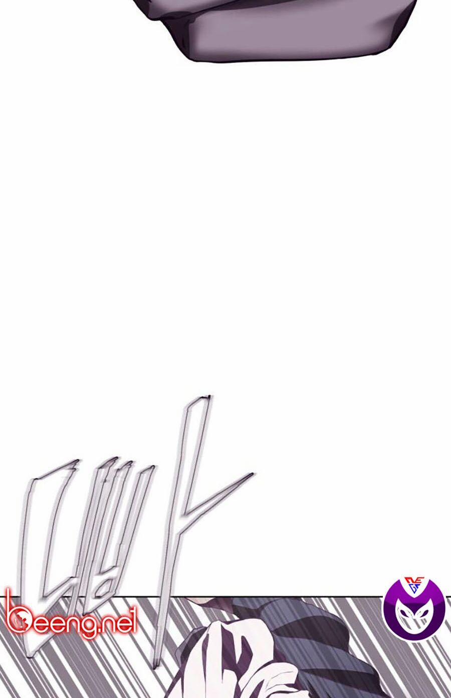 Cậu Bé Của Thần Chết 45 trang 13