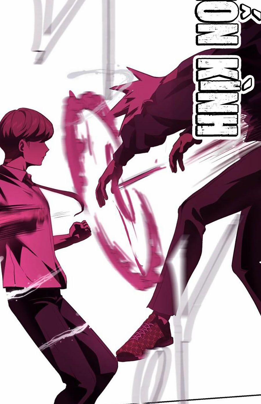 Cậu Bé Của Thần Chết 45 trang 2