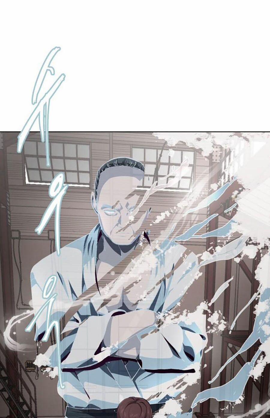 Cậu Bé Của Thần Chết 45 trang 21