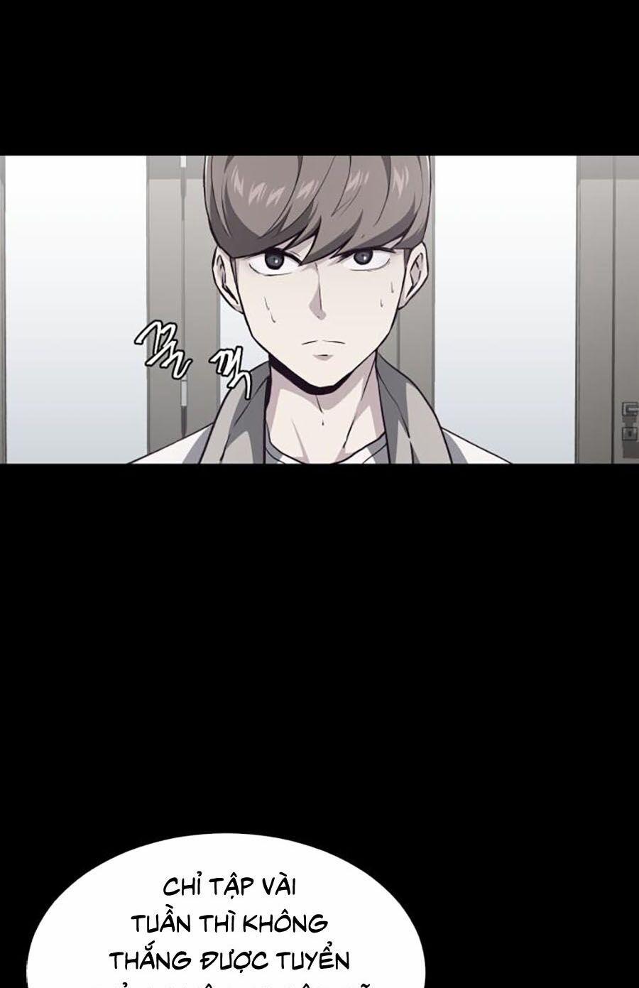 Cậu Bé Của Thần Chết 45 trang 24