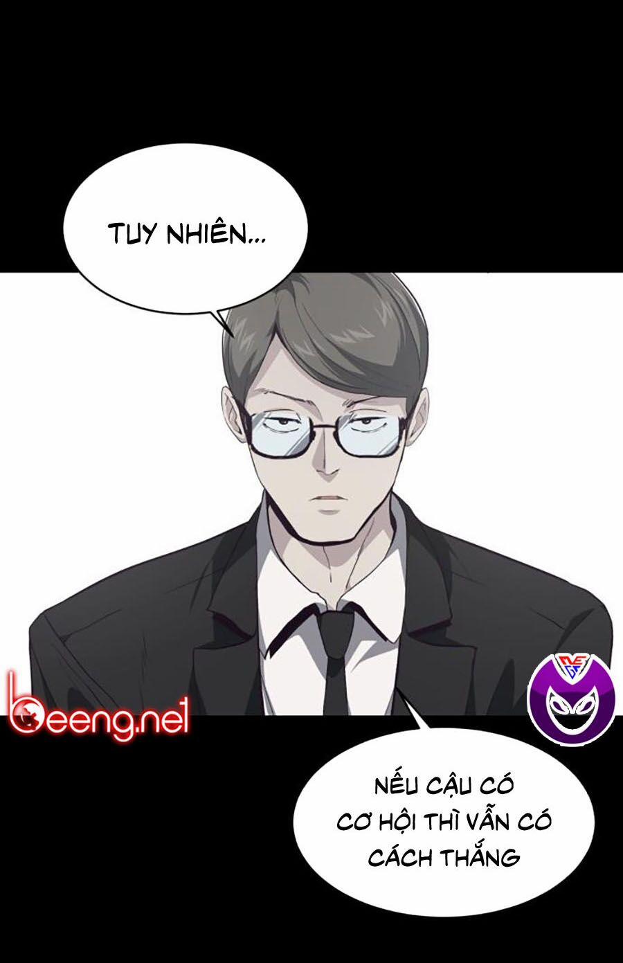 Cậu Bé Của Thần Chết 45 trang 26