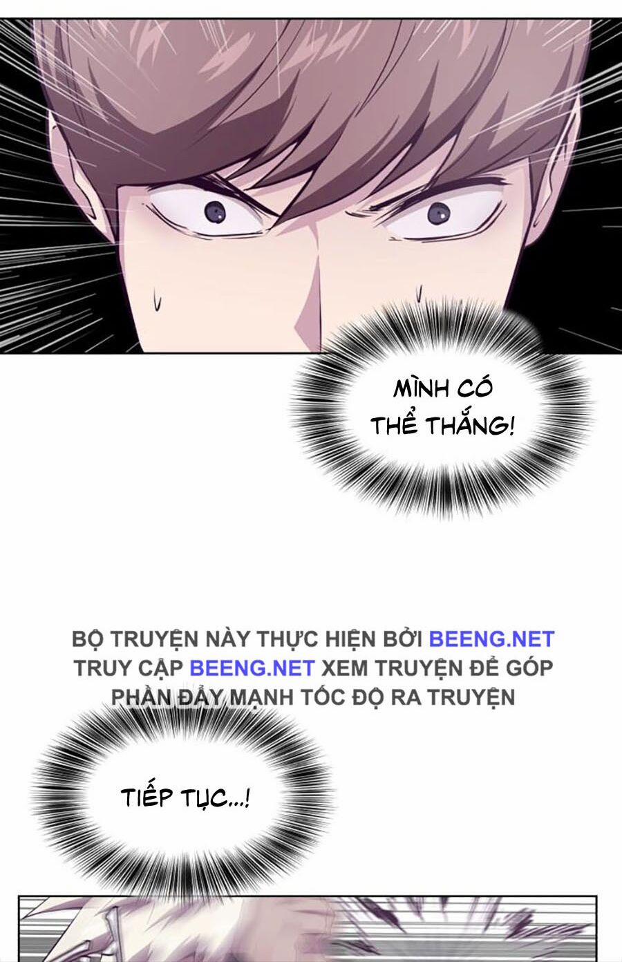 Cậu Bé Của Thần Chết 45 trang 29