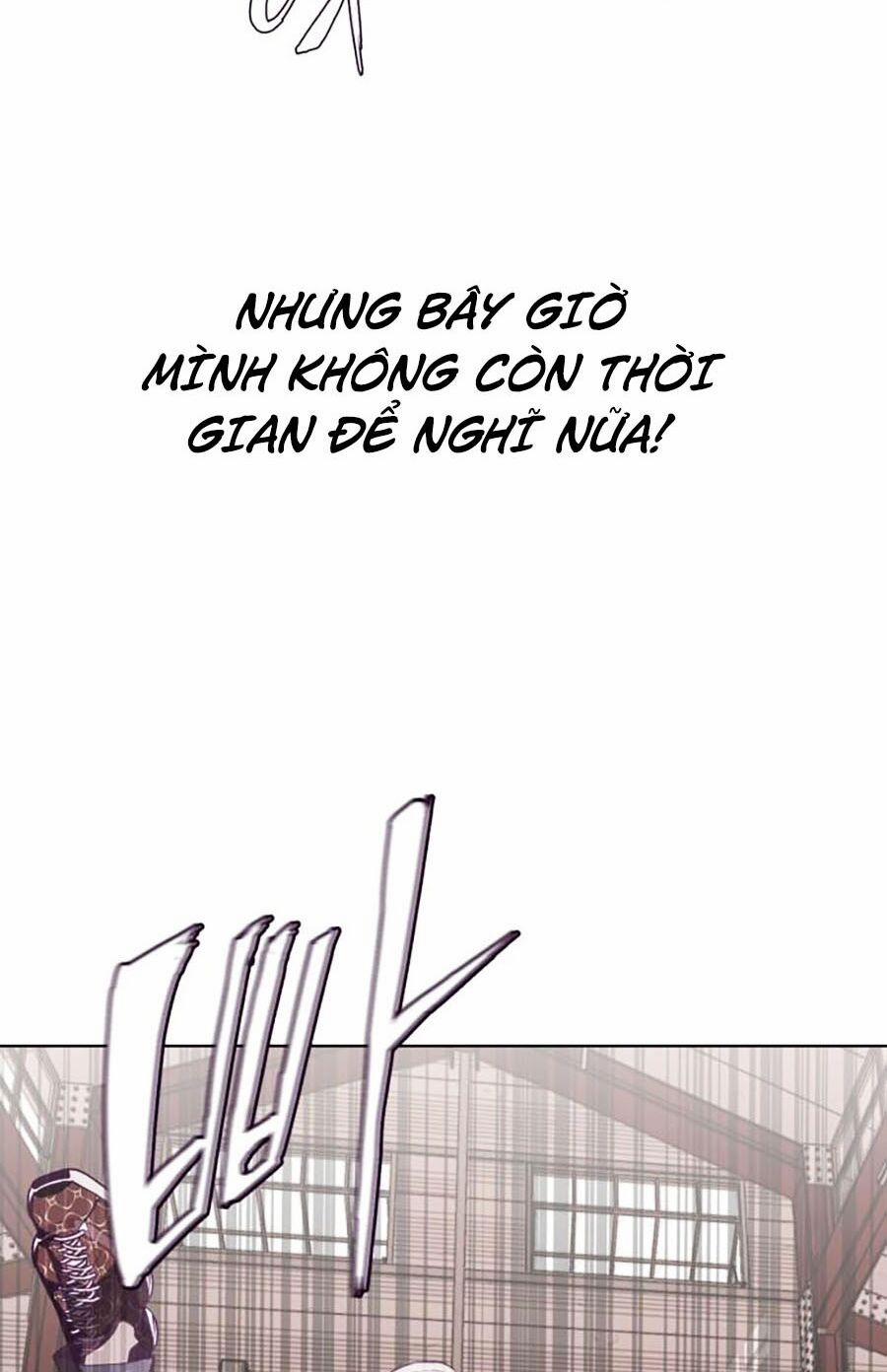 Cậu Bé Của Thần Chết 45 trang 33