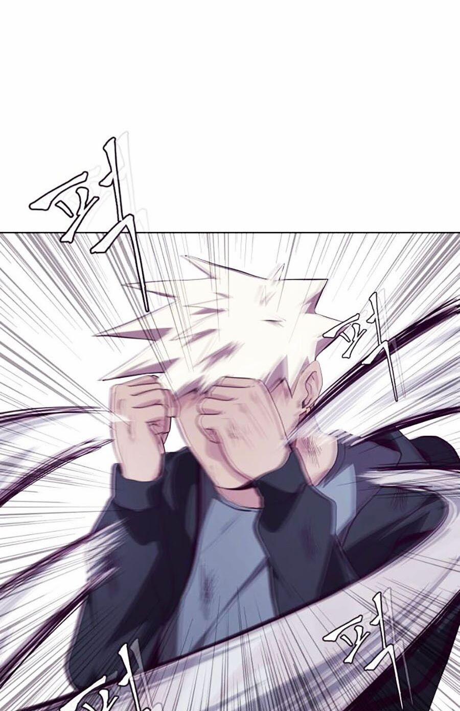 Cậu Bé Của Thần Chết 45 trang 43