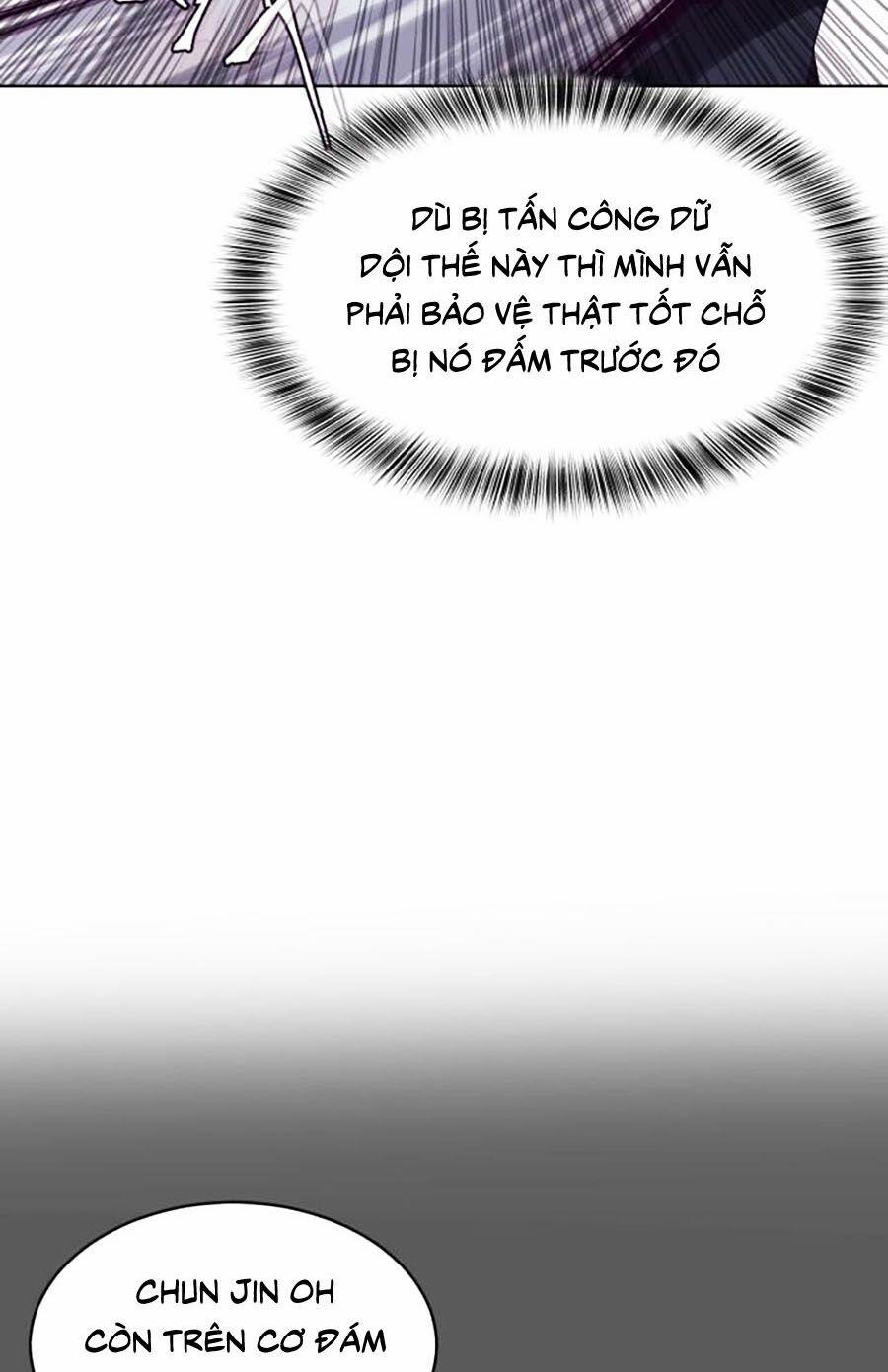 Cậu Bé Của Thần Chết 45 trang 44