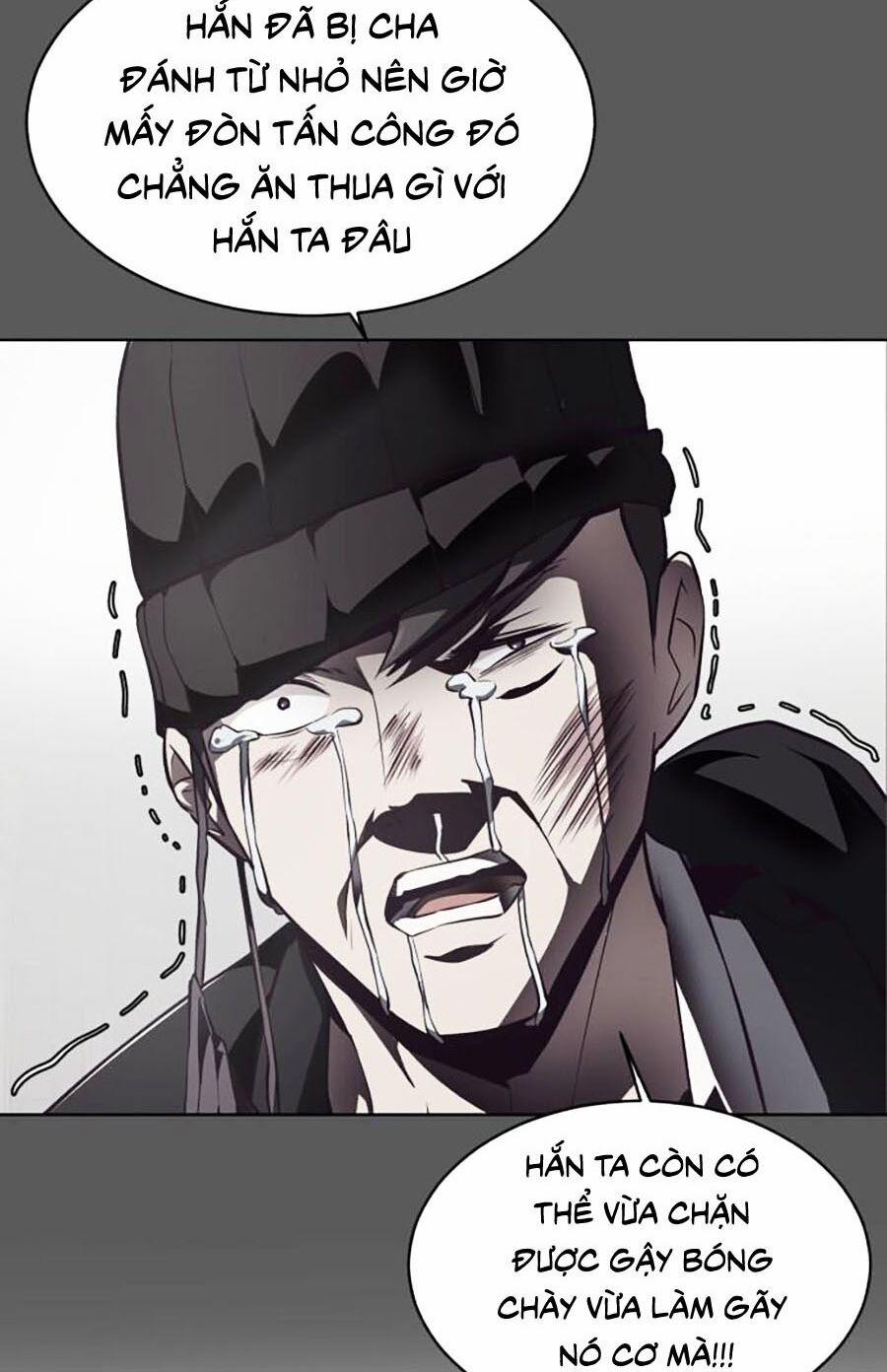 Cậu Bé Của Thần Chết 45 trang 47