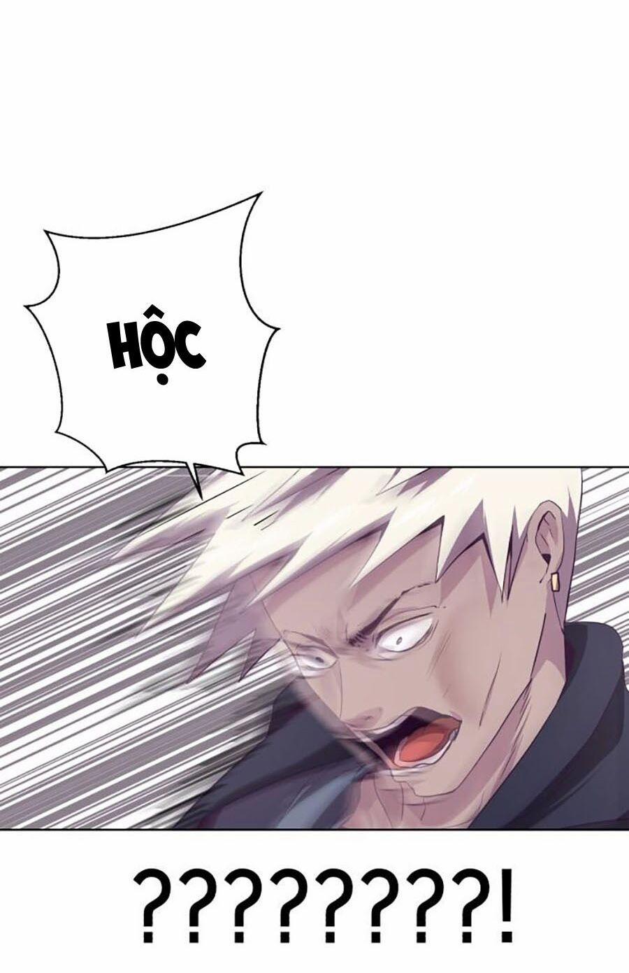 Cậu Bé Của Thần Chết 45 trang 5