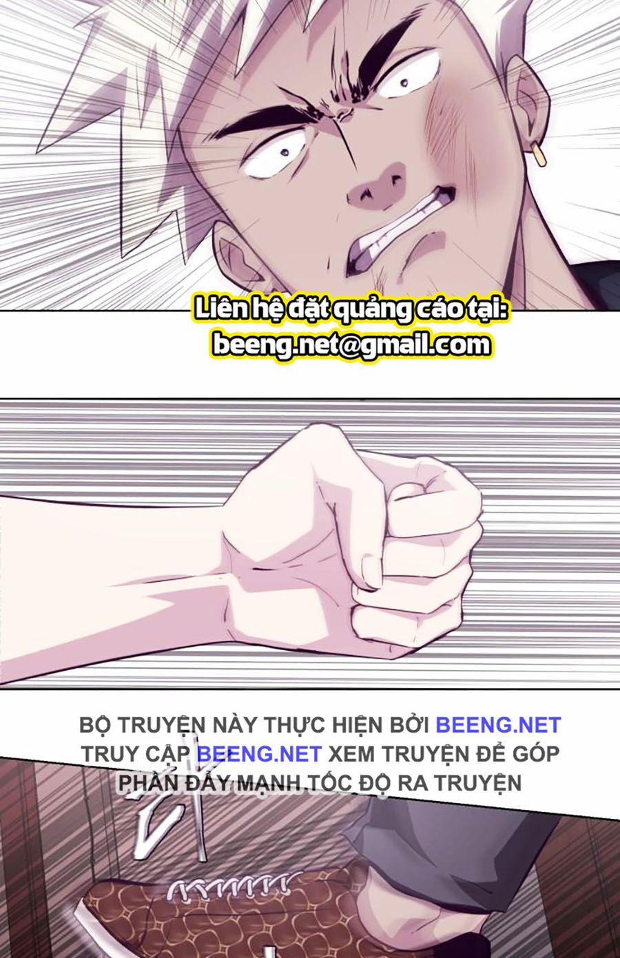 Cậu Bé Của Thần Chết 45 trang 52