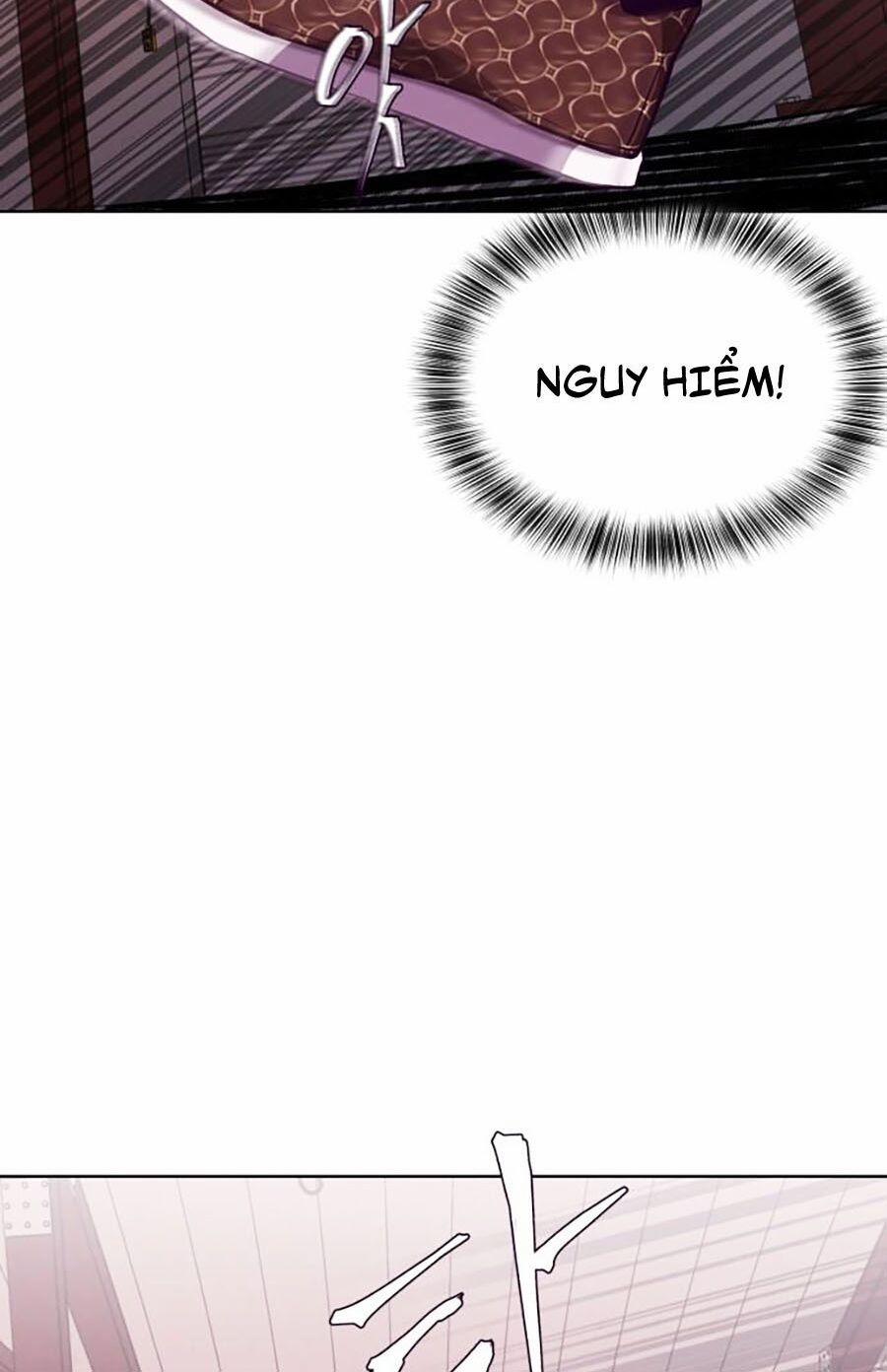 Cậu Bé Của Thần Chết 45 trang 53