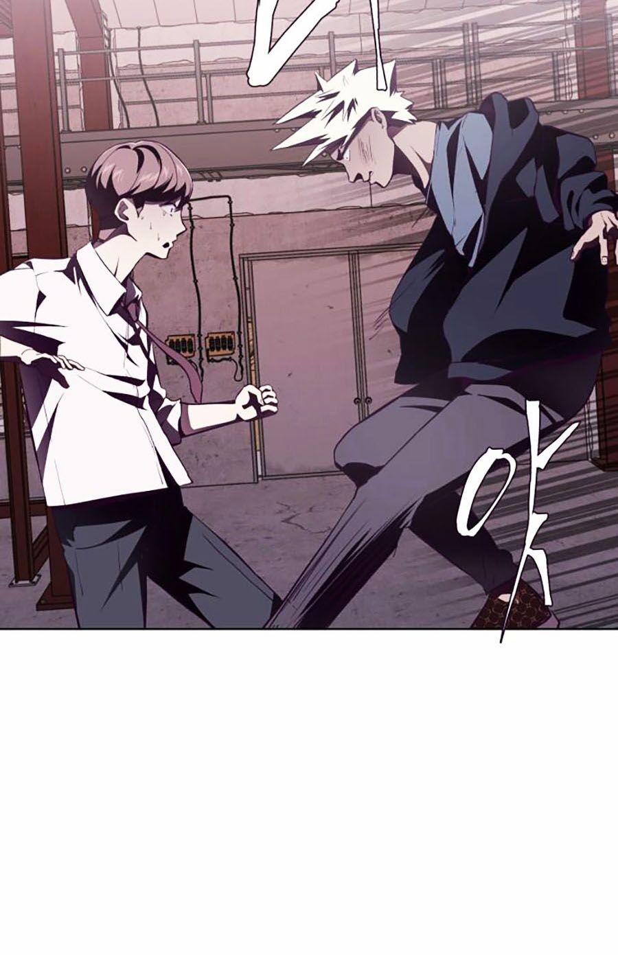 Cậu Bé Của Thần Chết 45 trang 54