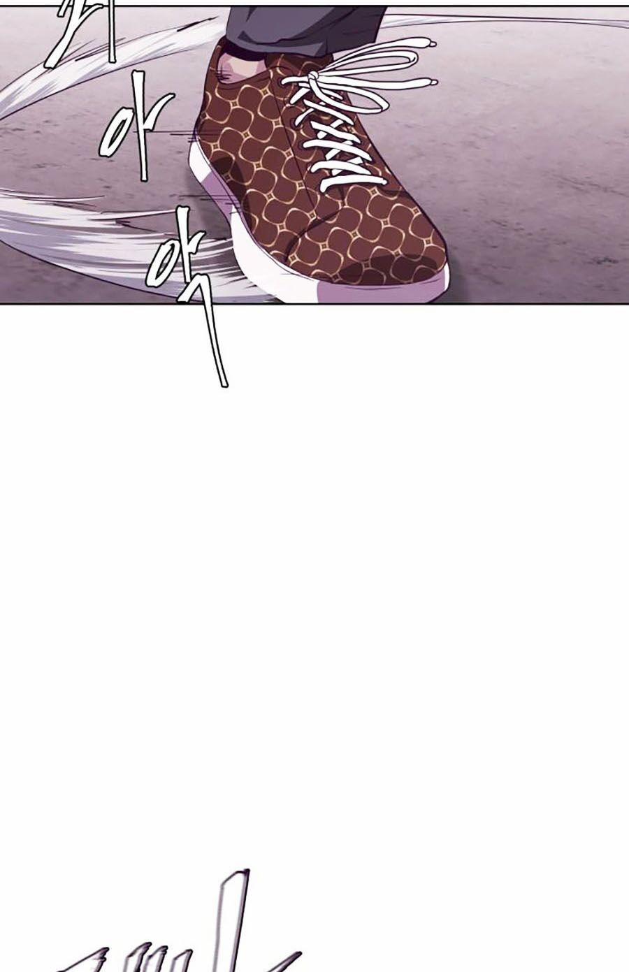 Cậu Bé Của Thần Chết 45 trang 56