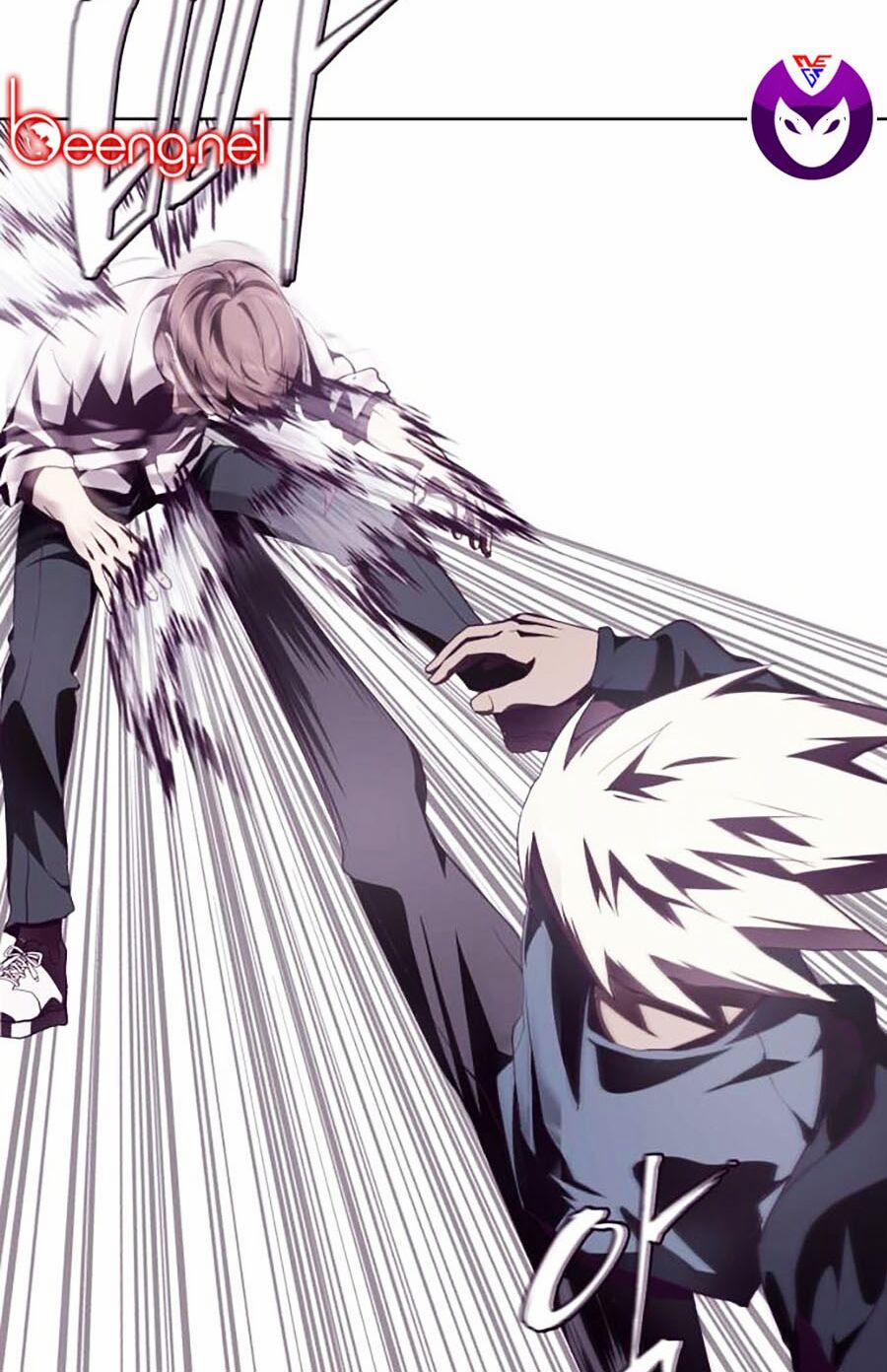 Cậu Bé Của Thần Chết 45 trang 57