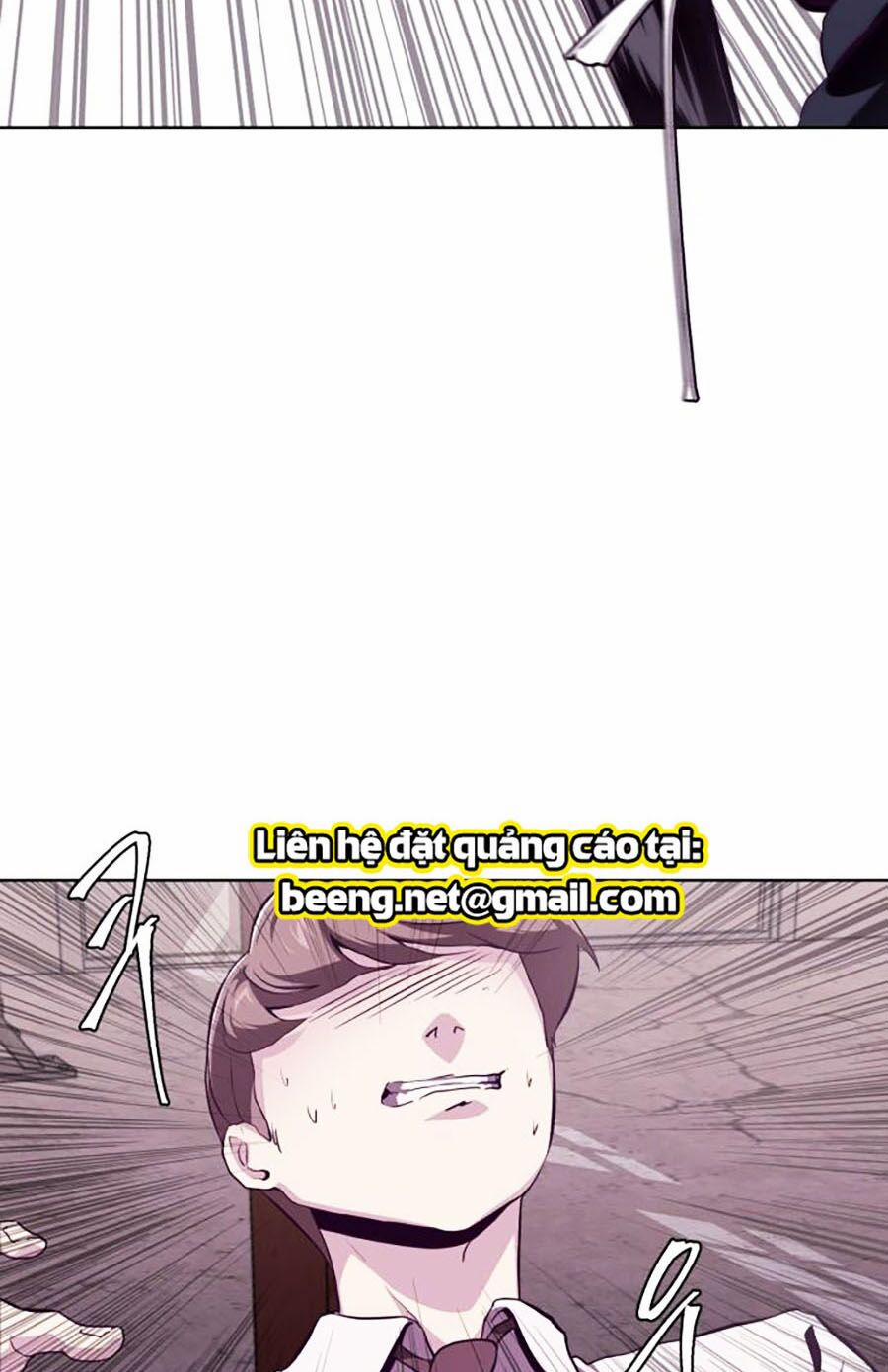 Cậu Bé Của Thần Chết 45 trang 58