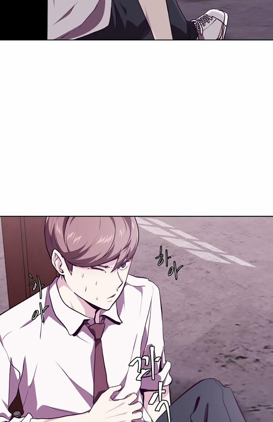 Cậu Bé Của Thần Chết 45 trang 60