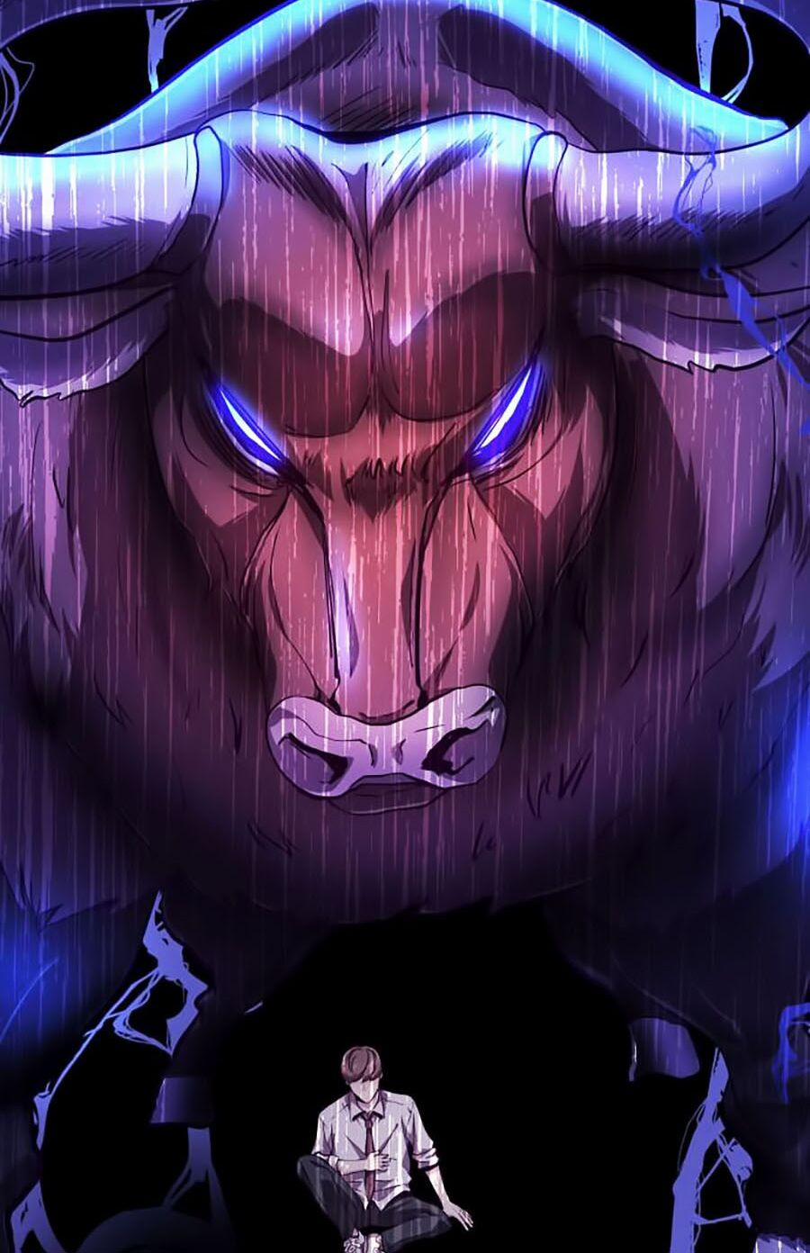 Cậu Bé Của Thần Chết 45 trang 67