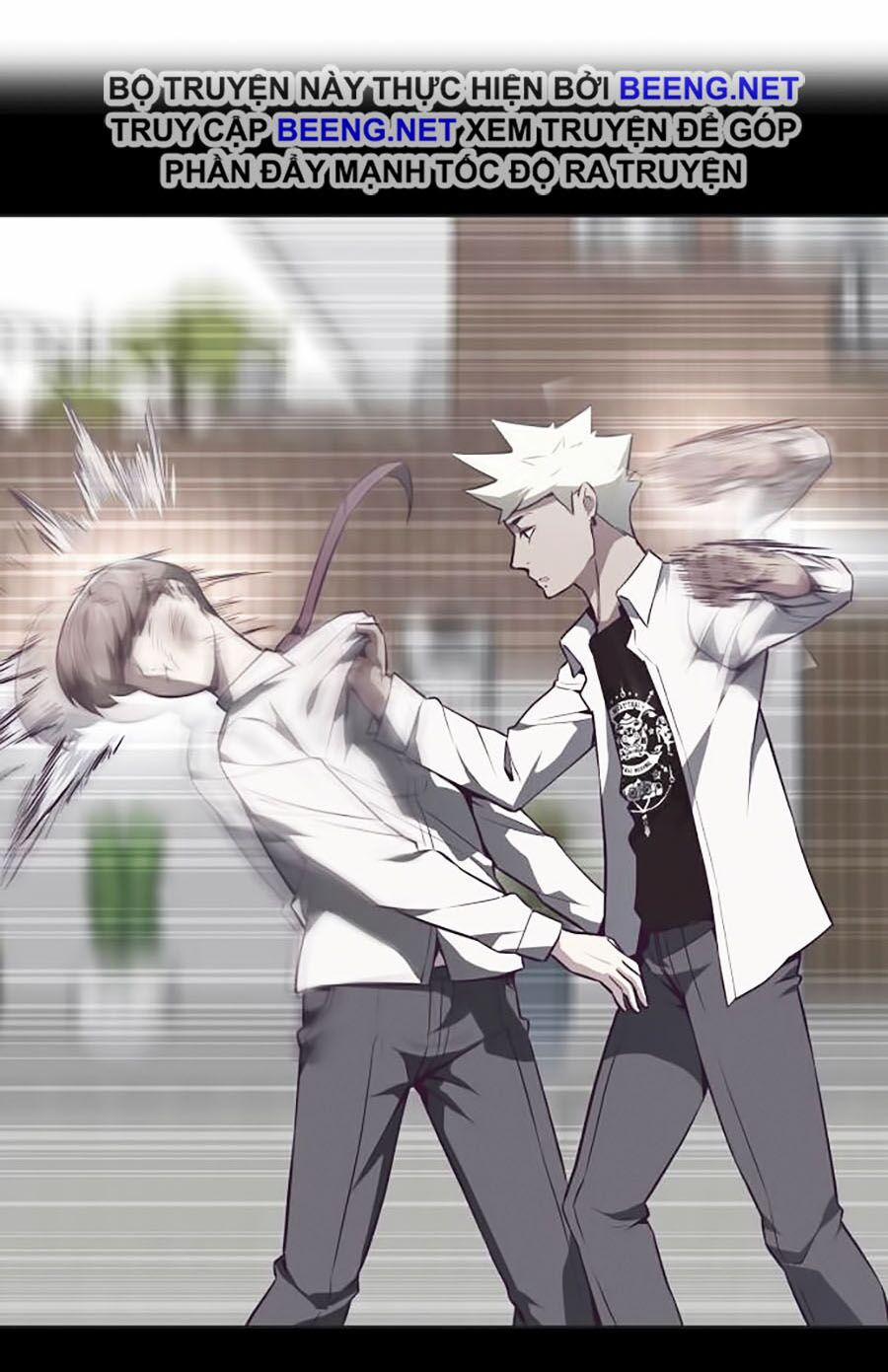 Cậu Bé Của Thần Chết 45 trang 70