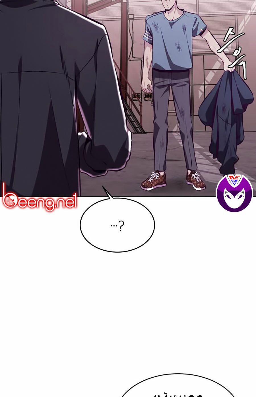 Cậu Bé Của Thần Chết 45 trang 72